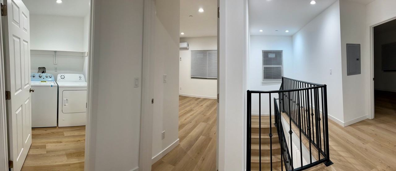 18654 Runnymede St #1-2 - Photo 6 of 12