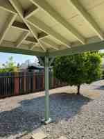 featured image of 220 S Valley Center Ave Unit A