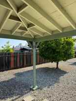 220 S Valley Center Ave Unit A - Photo 1 of 1