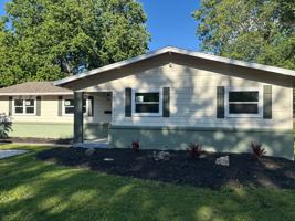 featured image of 1428 S Pickwick Ave