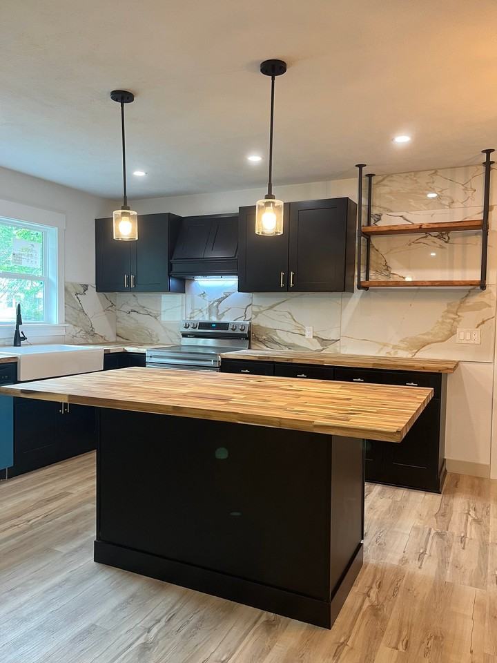 1428 S Pickwick Ave - Photo 5 of 20