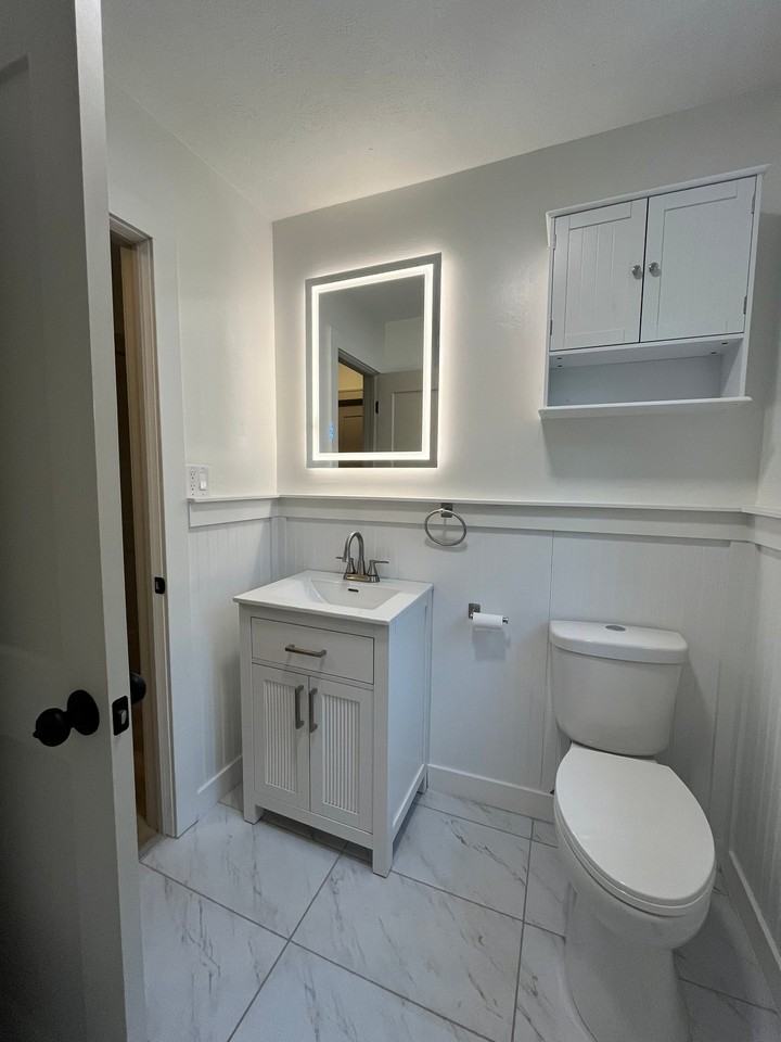 1428 S Pickwick Ave - Photo 6 of 20