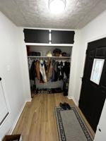 featured image of 2115 Wiemann Ave