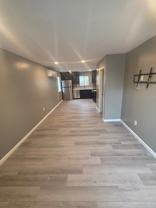 1649 Marl Ave #2 - Photo 1 of 1