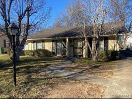 featured image of 3225 Mcelvy St