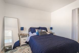 201 N 5th St #8 - Photo 1 of 1