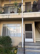 918 W Huntington Dr #J - Photo 1 of 1