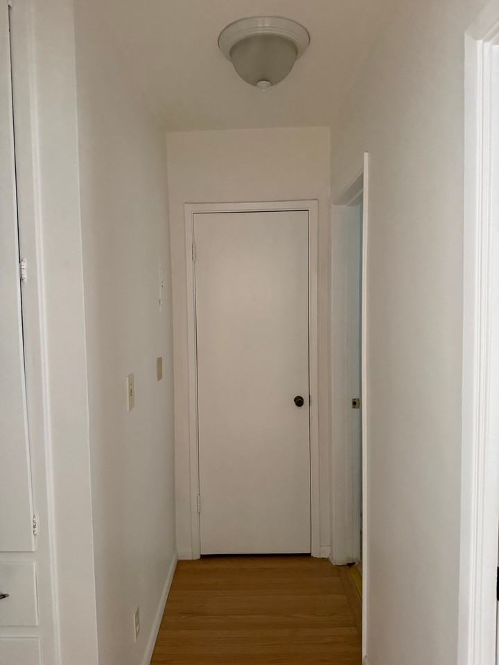 918 W Huntington Dr #J - Photo 7 of 14
