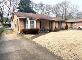 featured image of 4336 Richardson Rd