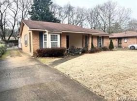 4336 Richardson Rd - Photo 1 of 1