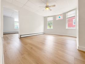 61 N Linwood Ave #1B - Photo 1 of 1