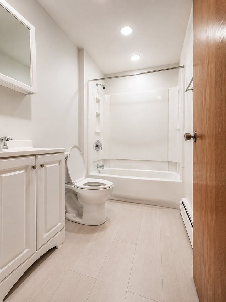 61 N Linwood Ave #1B - Photo 6 of 7