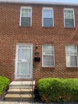 1027 N Central Ave - Photo 1 of 1