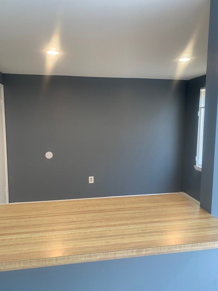 1027 N Central Ave - Photo 6 of 19