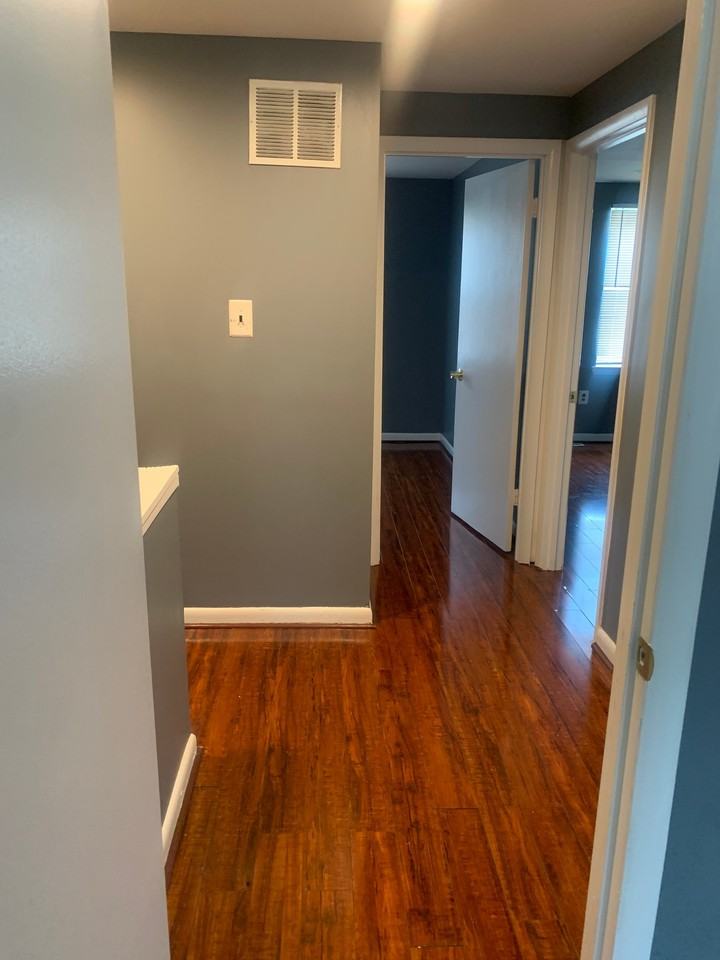 1027 N Central Ave - Photo 7 of 19