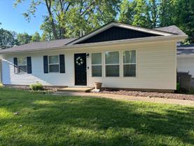 6351 Springdale Blvd - Photo 1 of 1