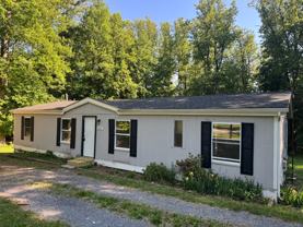 245 Deerfoot Rd - Photo 1 of 1