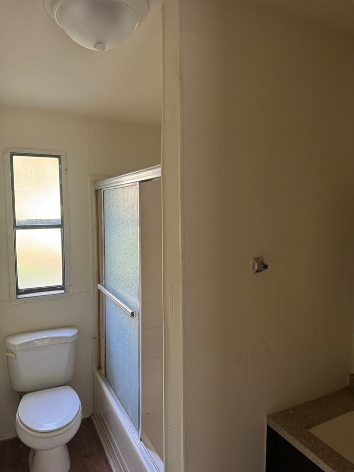 245 Deerfoot Rd - Photo 4 of 12