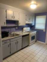 1232 Ashland Ave - Photo 1 of 1
