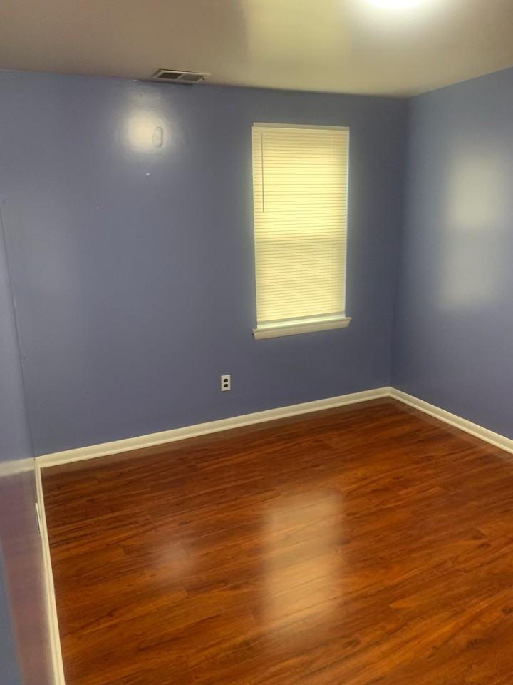 1232 Ashland Ave - Photo 3 of 15