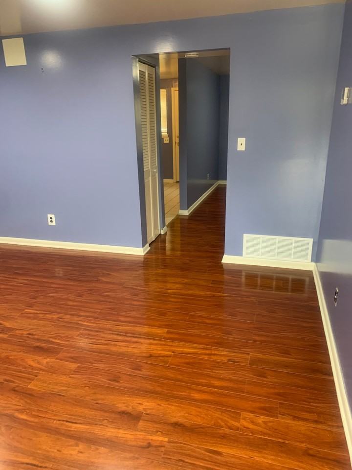1232 Ashland Ave - Photo 4 of 15