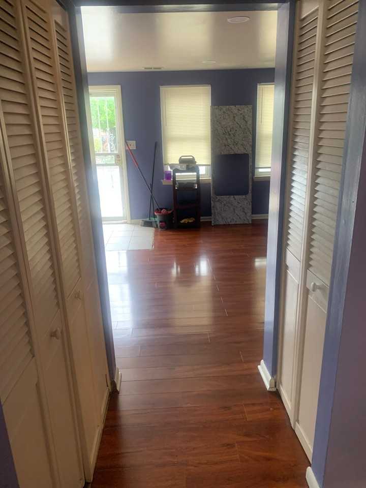 1232 Ashland Ave - Photo 5 of 15