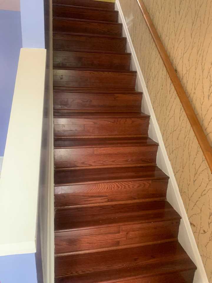 1232 Ashland Ave - Photo 6 of 15