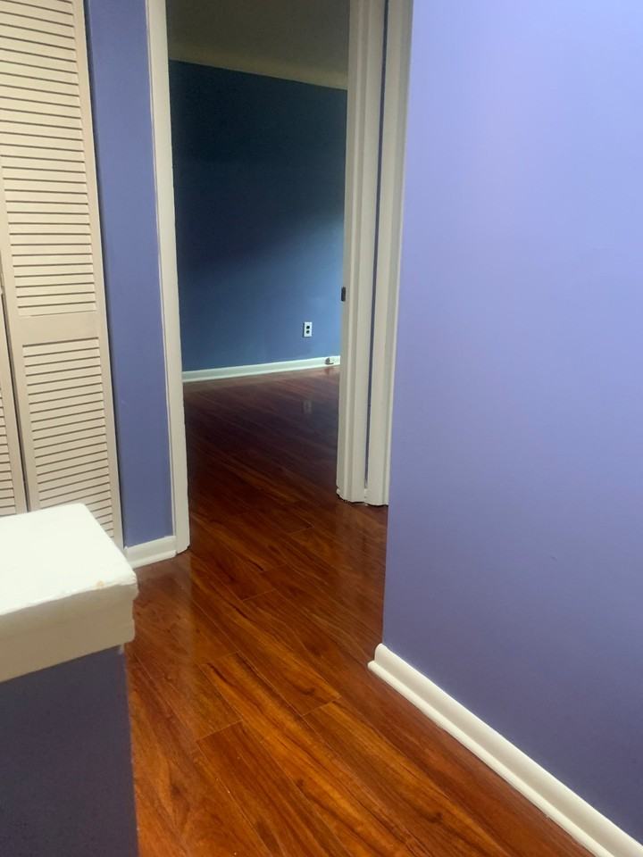 1232 Ashland Ave - Photo 7 of 15