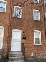 featured image of 1317 E Eager St