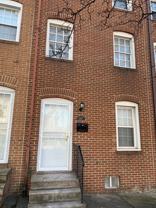 1317 E Eager St - Photo 1 of 1