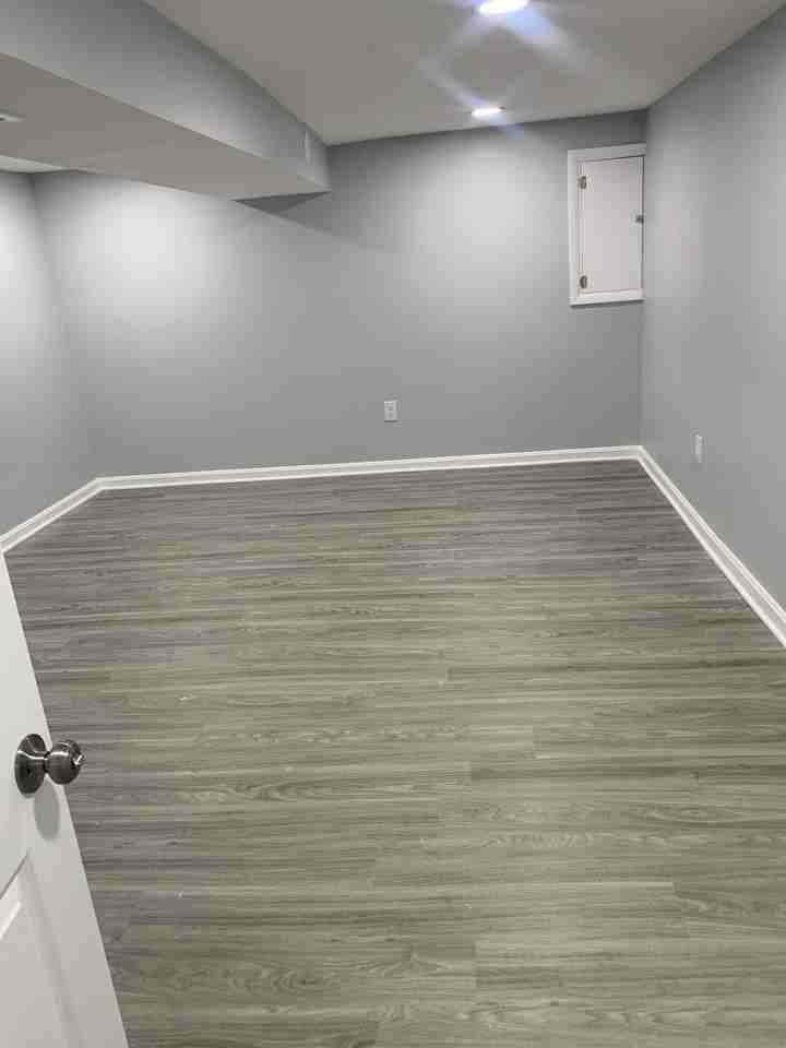 1317 E Eager St - Photo 5 of 20