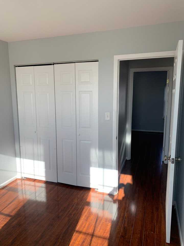 1317 E Eager St - Photo 7 of 20