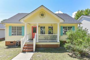 2823 Gadsden St - Photo 1 of 1