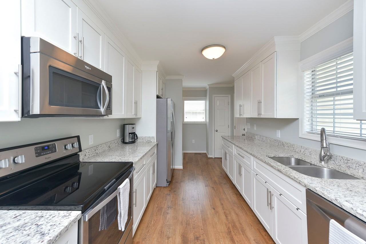 2823 Gadsden St - Photo 4 of 15