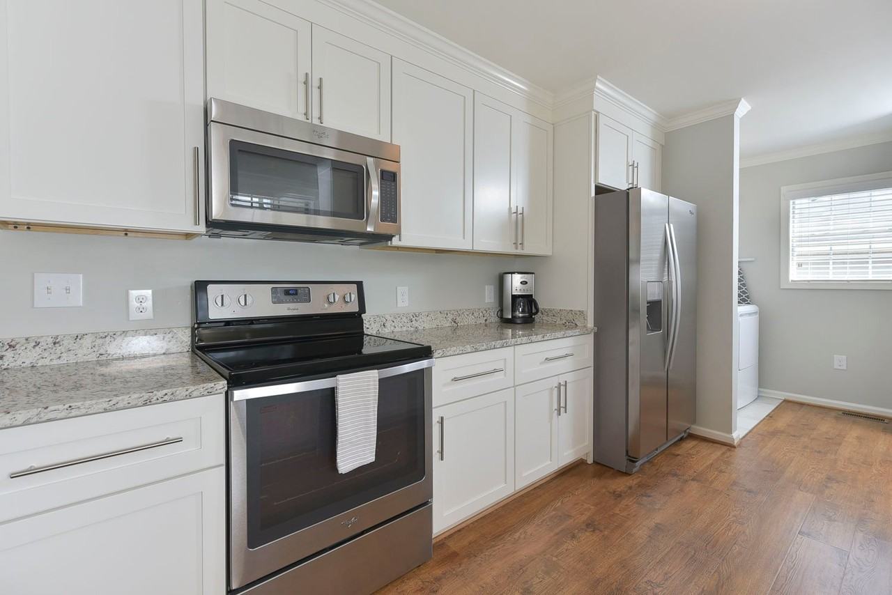 2823 Gadsden St - Photo 5 of 15