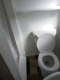 1305 E 1st St #9 - Photo 1 of 1