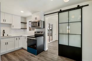 551 Index Pl Ne - Photo 1 of 1