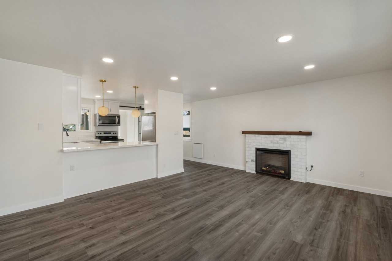 551 Index Pl Ne - Photo 5 of 20