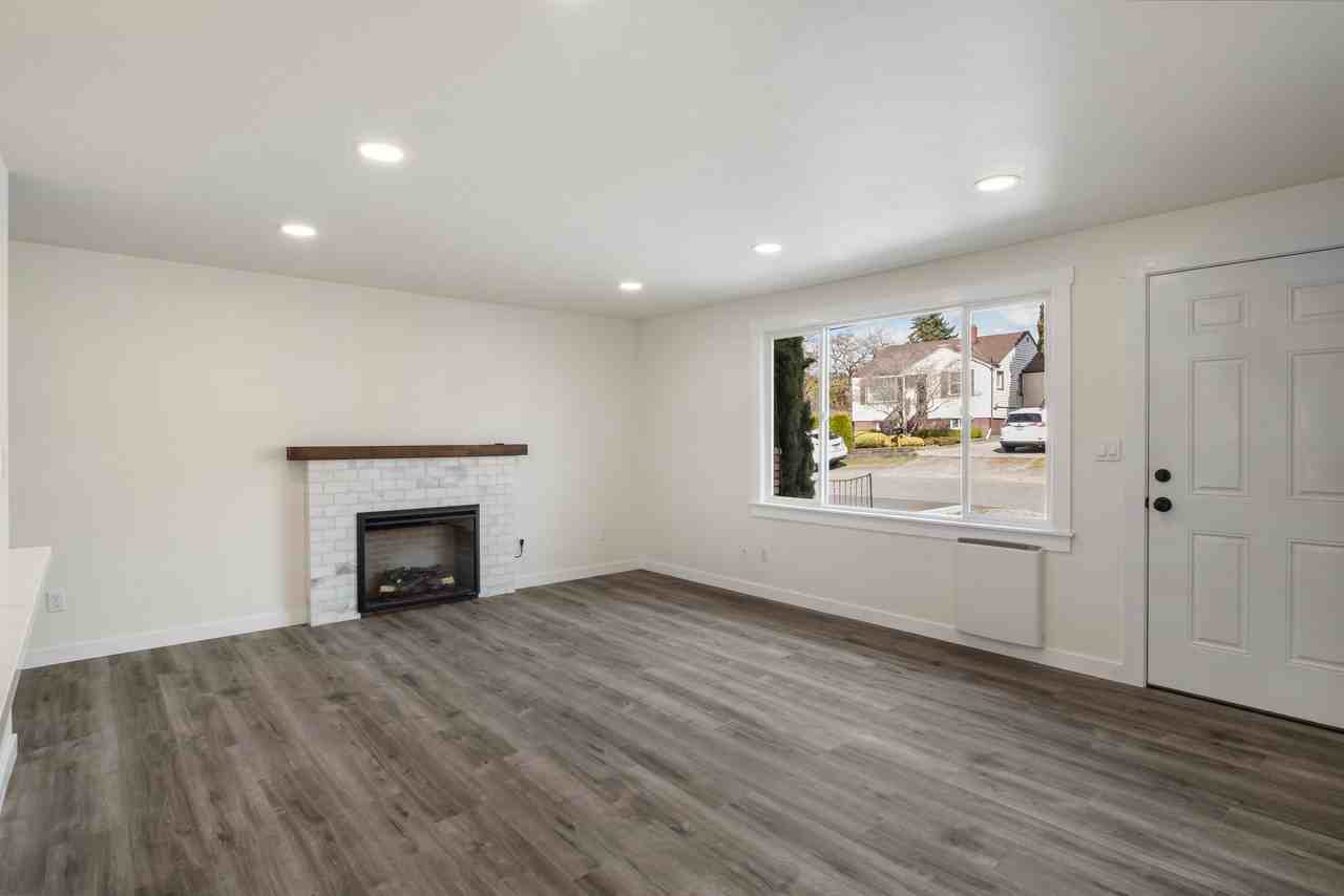 551 Index Pl Ne - Photo 6 of 20