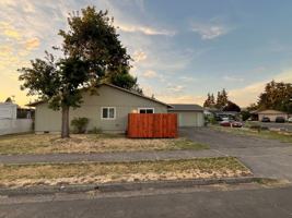 featured image of 520 38th Pl