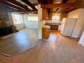 314 S Main Ave - Photo 1 of 1