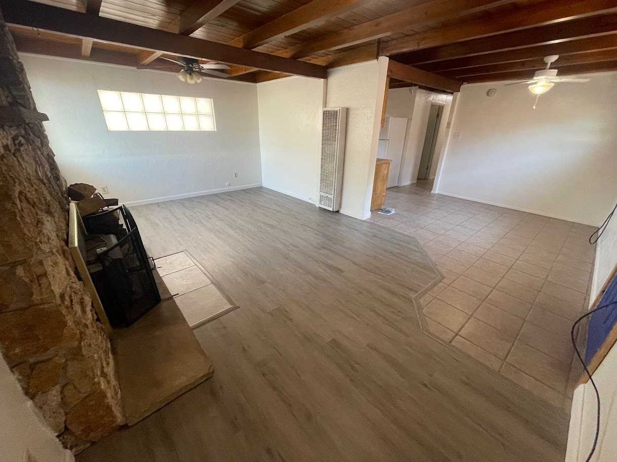 314 S Main Ave - Photo 5 of 17