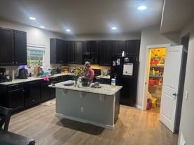 9736 Wando Dr - Photo 1 of 1
