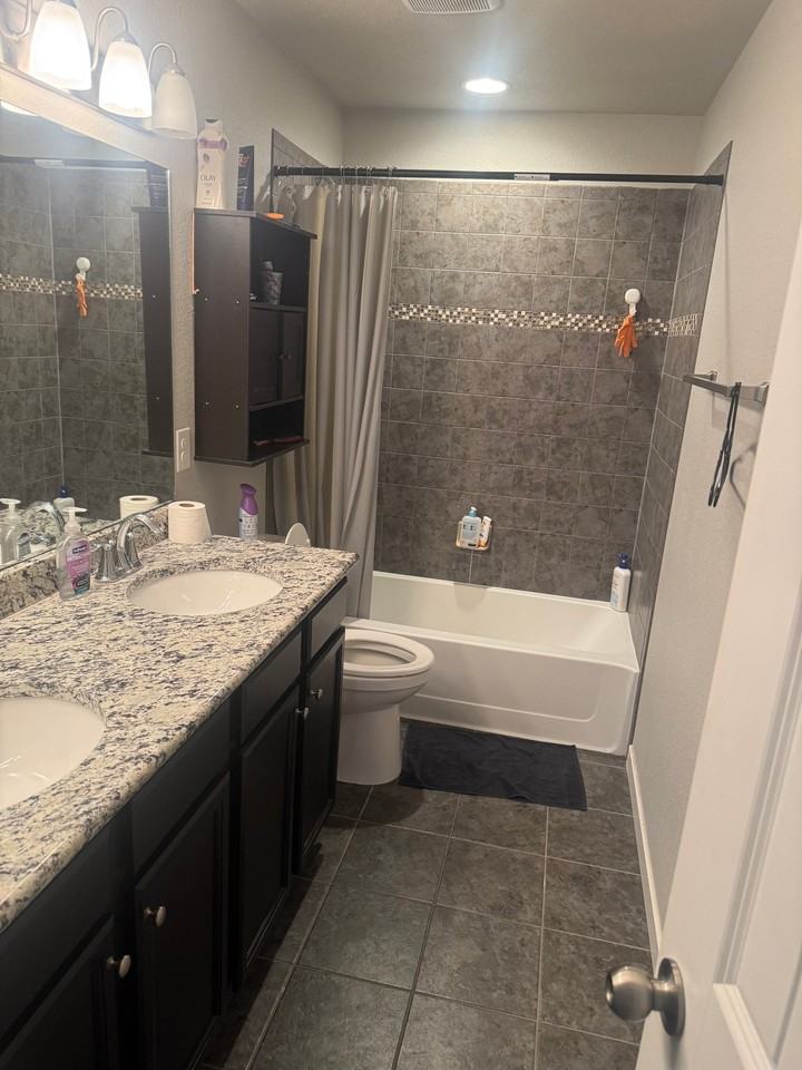 9736 Wando Dr - Photo 2 of 12