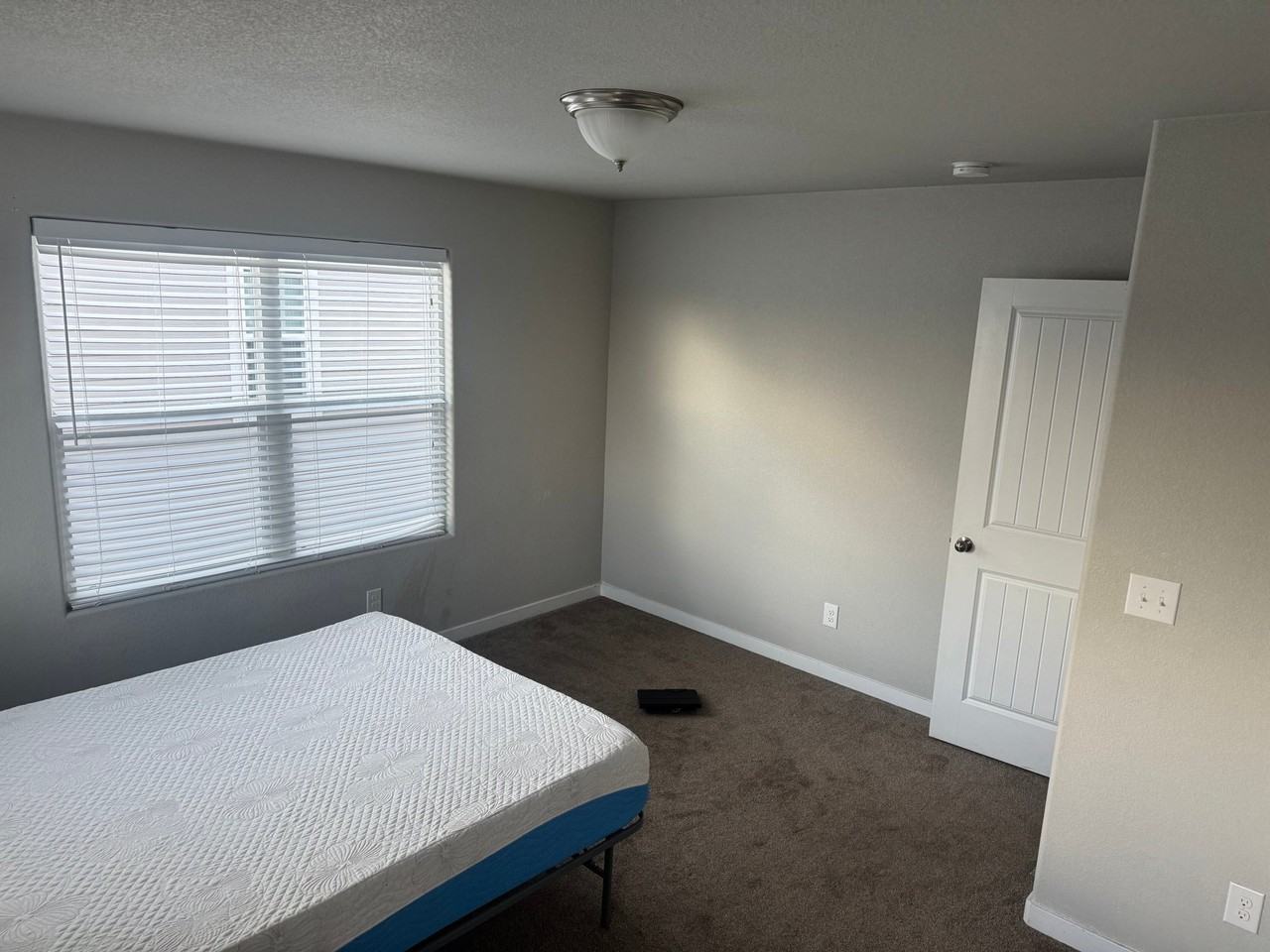 9736 Wando Dr - Photo 3 of 12