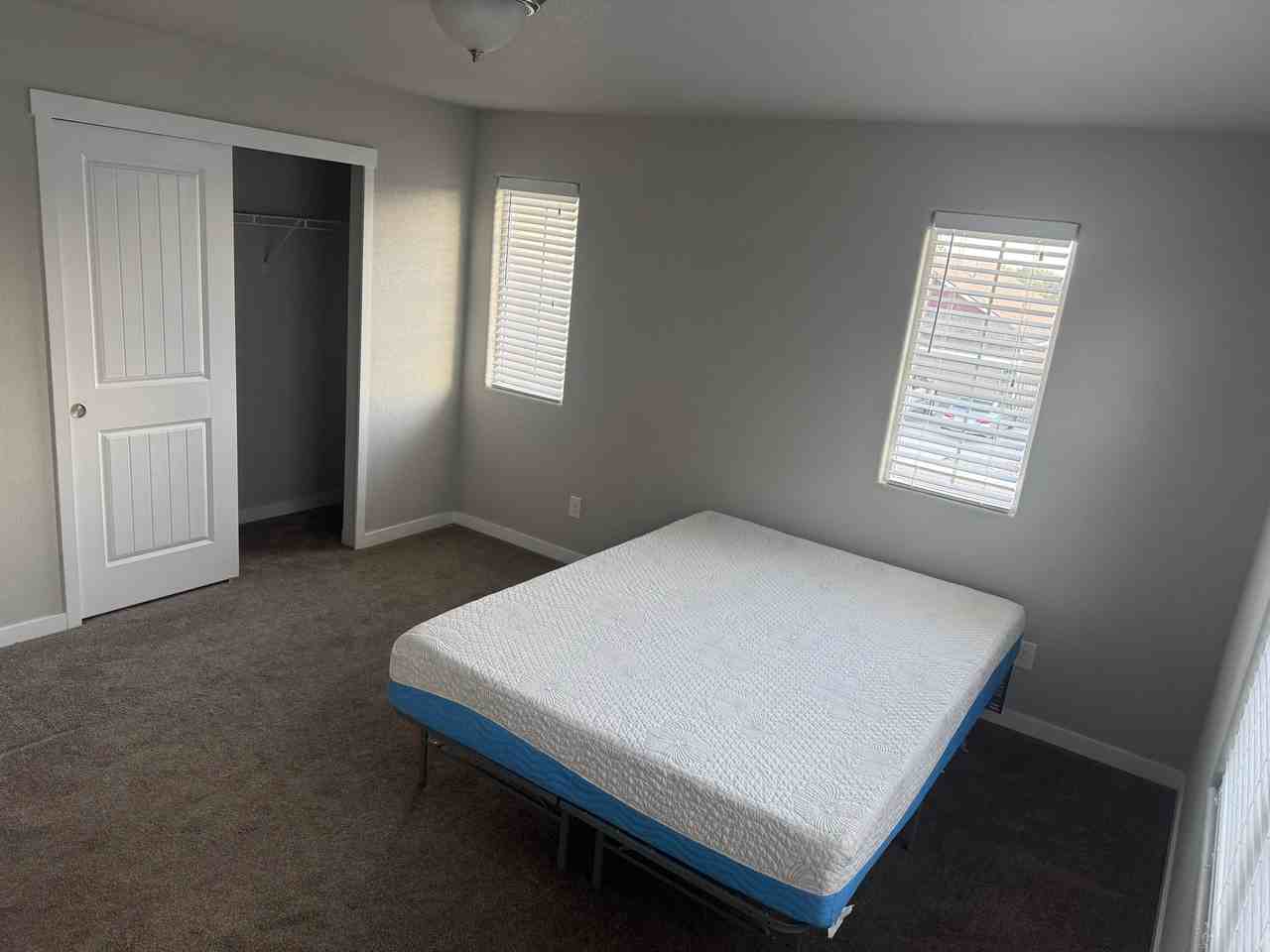 9736 Wando Dr - Photo 4 of 12
