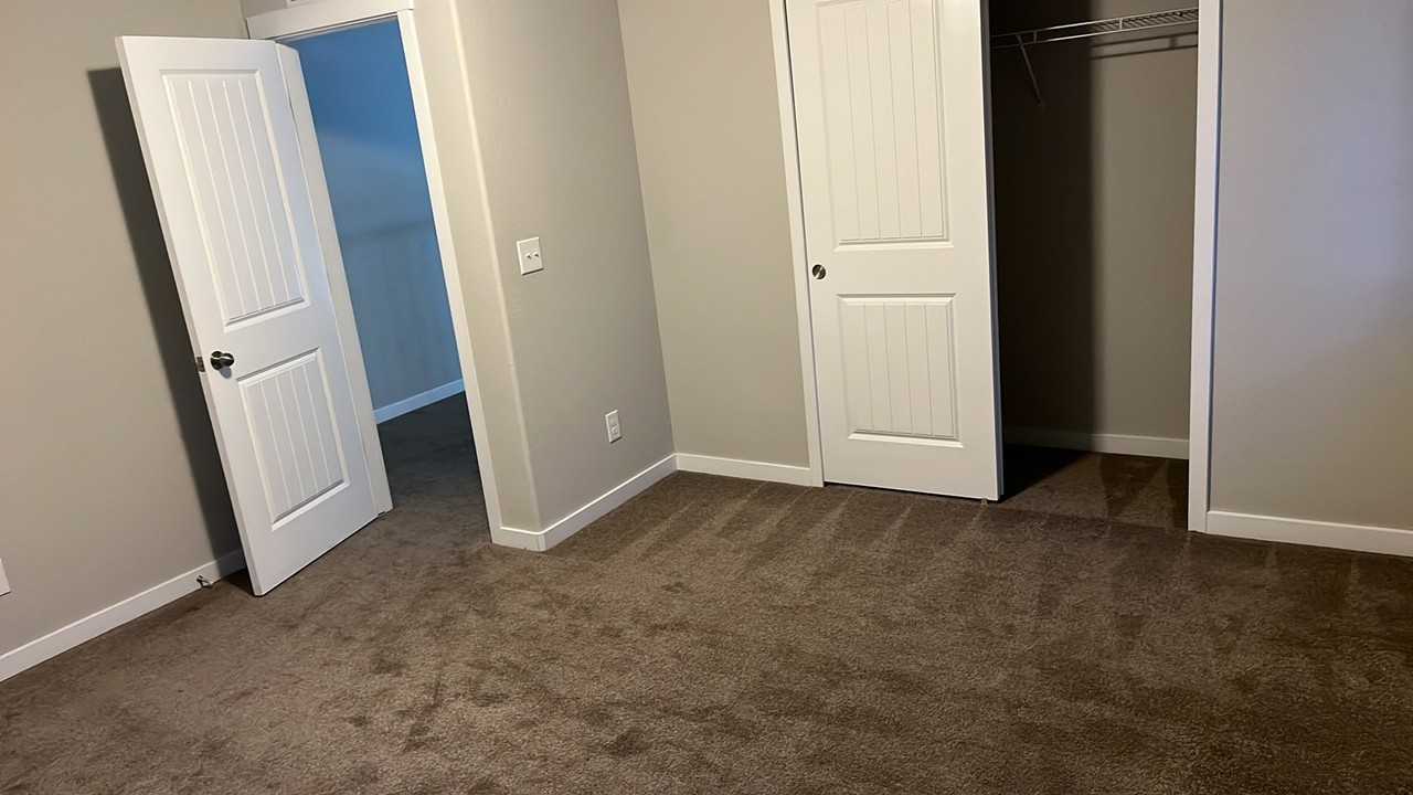 9736 Wando Dr - Photo 5 of 12