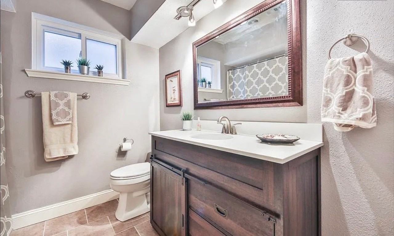 22822 Capitol Landing Ln - Photo 6 of 11