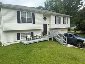 104 Emily Dr - Photo 1 of 1