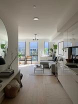 99 Rausch St - Photo 1 of 1